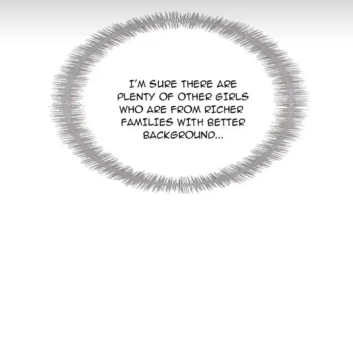 Tracy’s Perfect Married Life Chapter 19 - Manhwa18.com