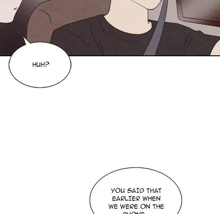 Tracy’s Perfect Married Life Chapter 19 - Manhwa18.com