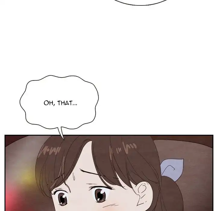 Tracy’s Perfect Married Life Chapter 19 - Manhwa18.com