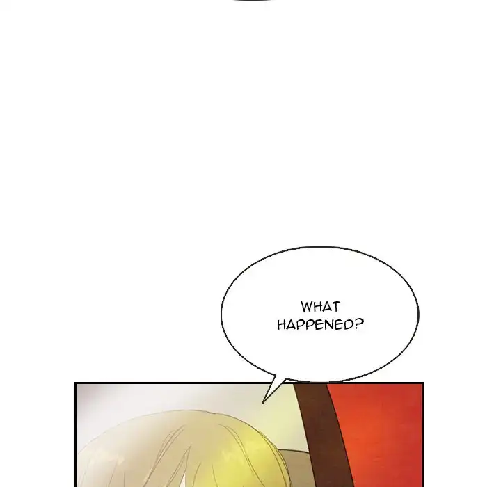 Tracy’s Perfect Married Life Chapter 19 - Manhwa18.com