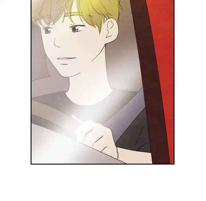 Tracy’s Perfect Married Life Chapter 19 - Manhwa18.com