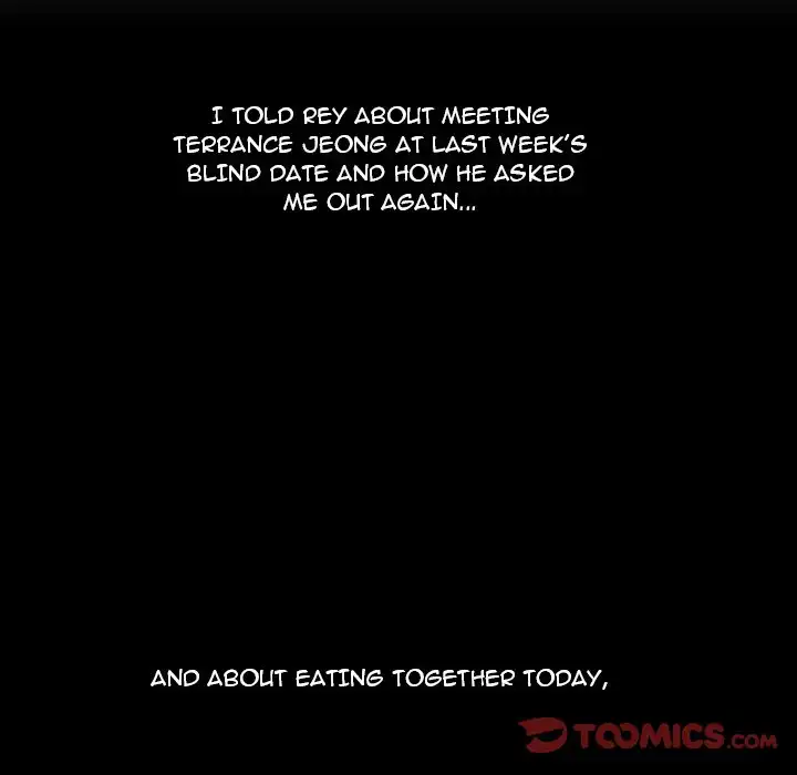 Tracy’s Perfect Married Life Chapter 19 - Manhwa18.com