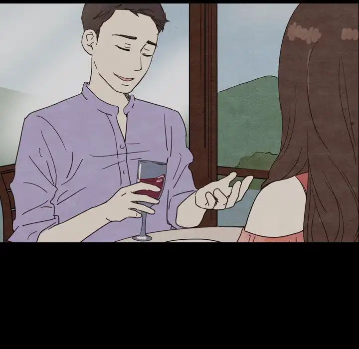 Tracy’s Perfect Married Life Chapter 19 - Manhwa18.com