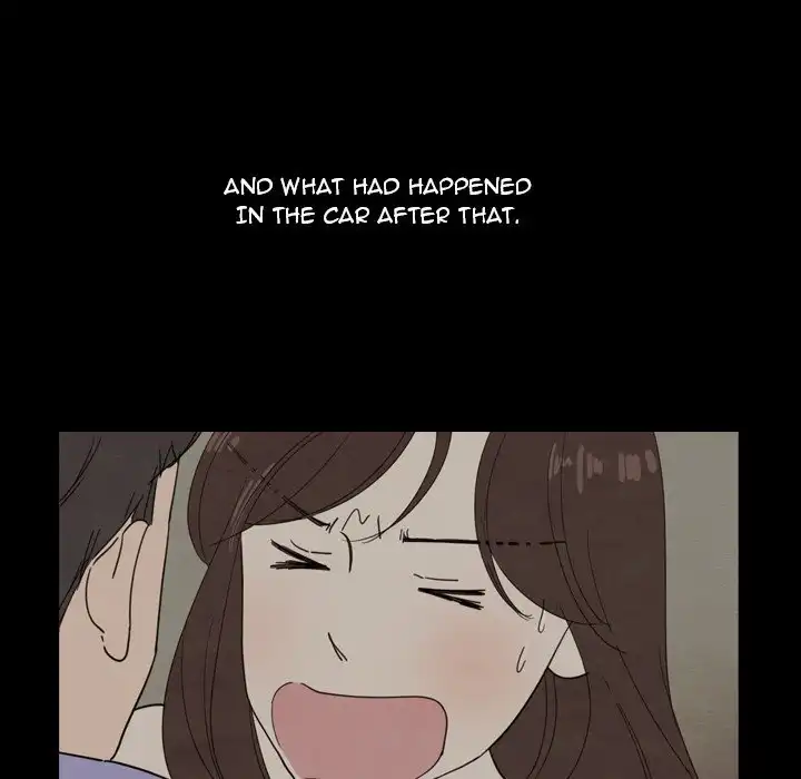 Tracy’s Perfect Married Life Chapter 19 - Manhwa18.com