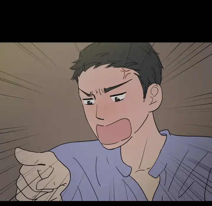 Tracy’s Perfect Married Life Chapter 19 - Manhwa18.com