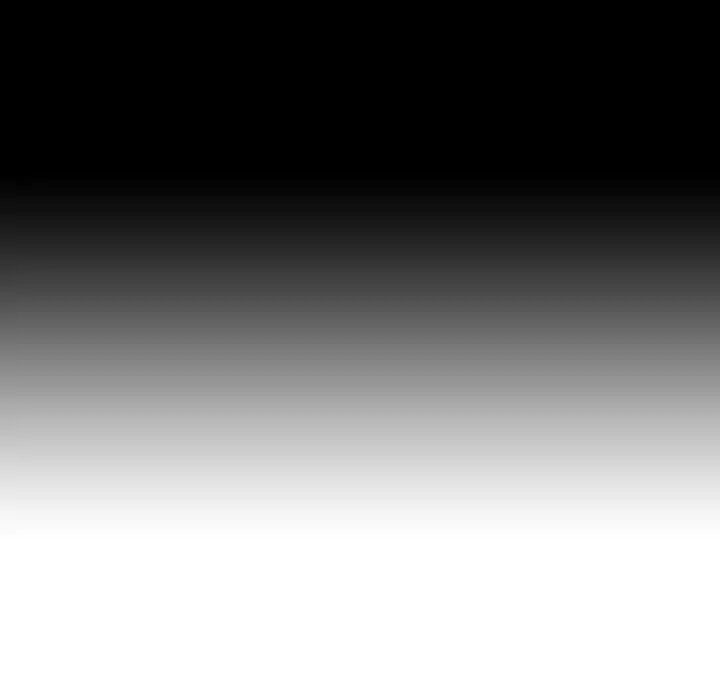 Tracy’s Perfect Married Life Chapter 19 - Manhwa18.com