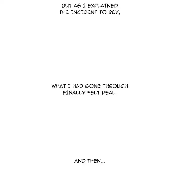 Tracy’s Perfect Married Life Chapter 19 - Manhwa18.com