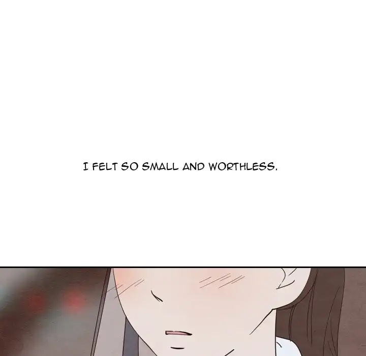Tracy’s Perfect Married Life Chapter 19 - Manhwa18.com