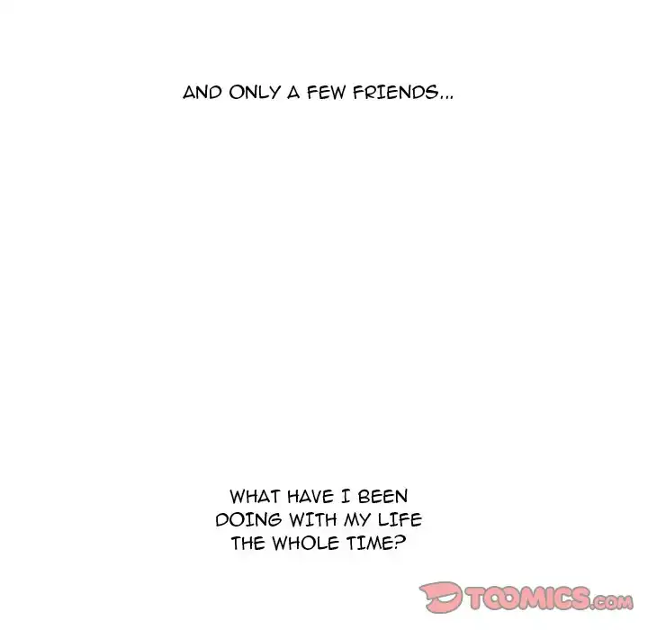 Tracy’s Perfect Married Life Chapter 19 - Manhwa18.com