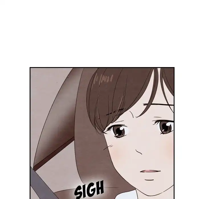 Tracy’s Perfect Married Life Chapter 19 - Manhwa18.com