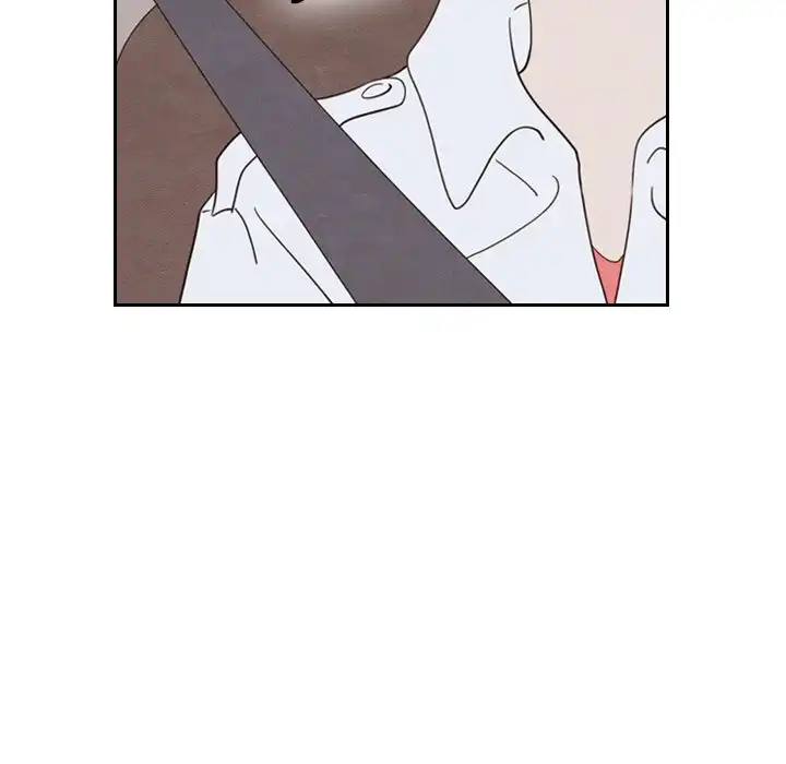 Tracy’s Perfect Married Life Chapter 19 - Manhwa18.com