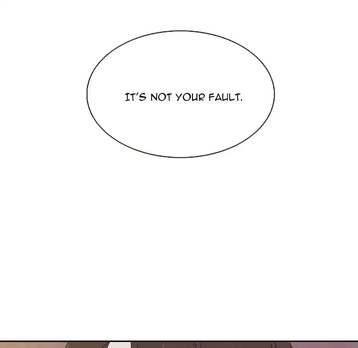 Tracy’s Perfect Married Life Chapter 19 - Manhwa18.com