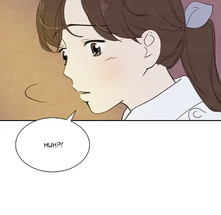 Tracy’s Perfect Married Life Chapter 19 - Manhwa18.com