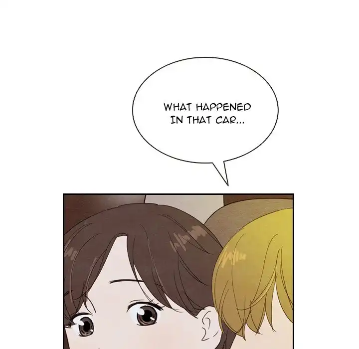 Tracy’s Perfect Married Life Chapter 19 - Manhwa18.com