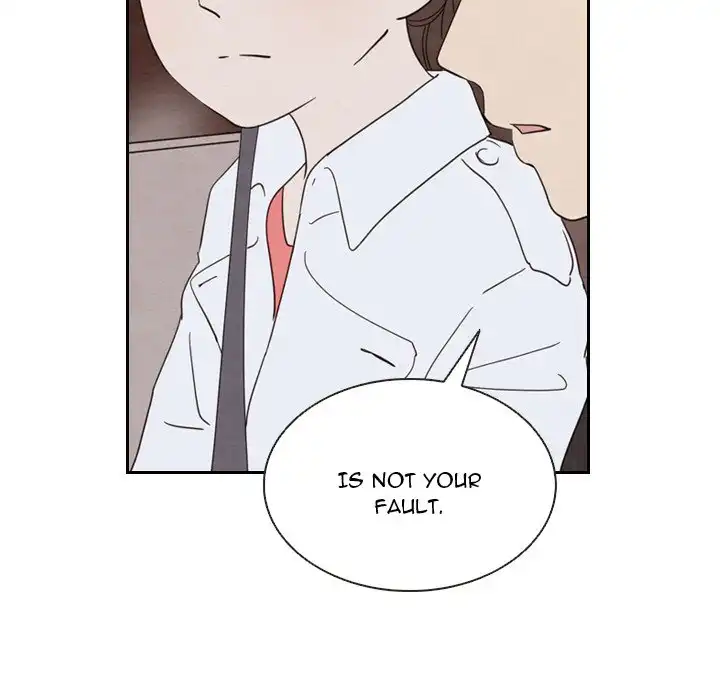 Tracy’s Perfect Married Life Chapter 19 - Manhwa18.com