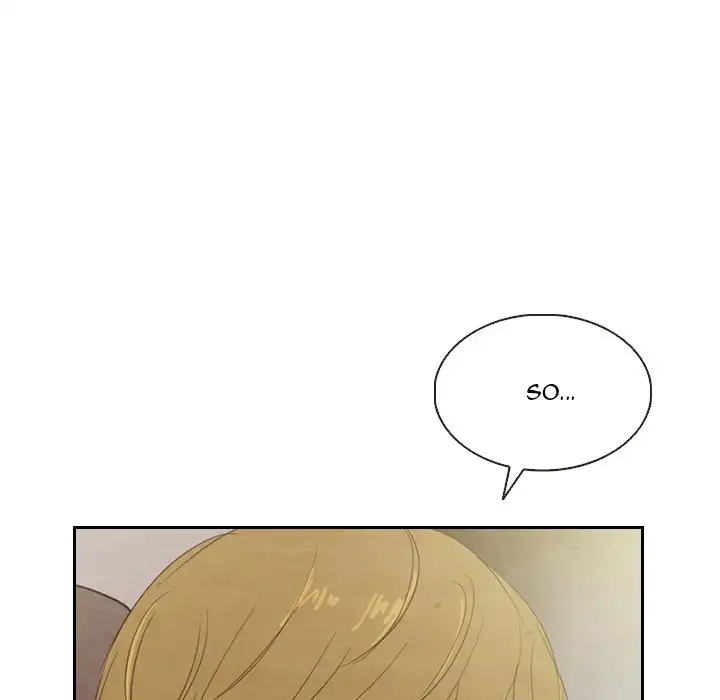 Tracy’s Perfect Married Life Chapter 19 - Manhwa18.com