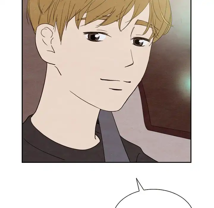 Tracy’s Perfect Married Life Chapter 19 - Manhwa18.com