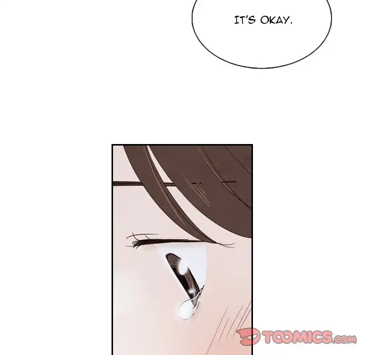 Tracy’s Perfect Married Life Chapter 19 - Manhwa18.com
