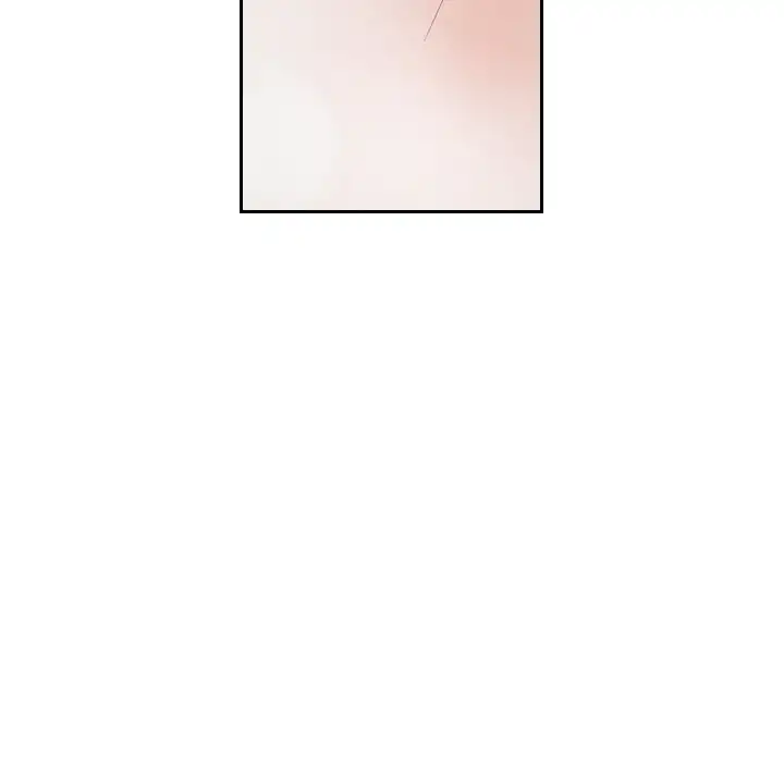 Tracy’s Perfect Married Life Chapter 19 - Manhwa18.com