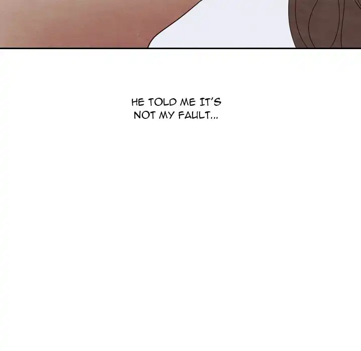 Tracy’s Perfect Married Life Chapter 19 - Manhwa18.com