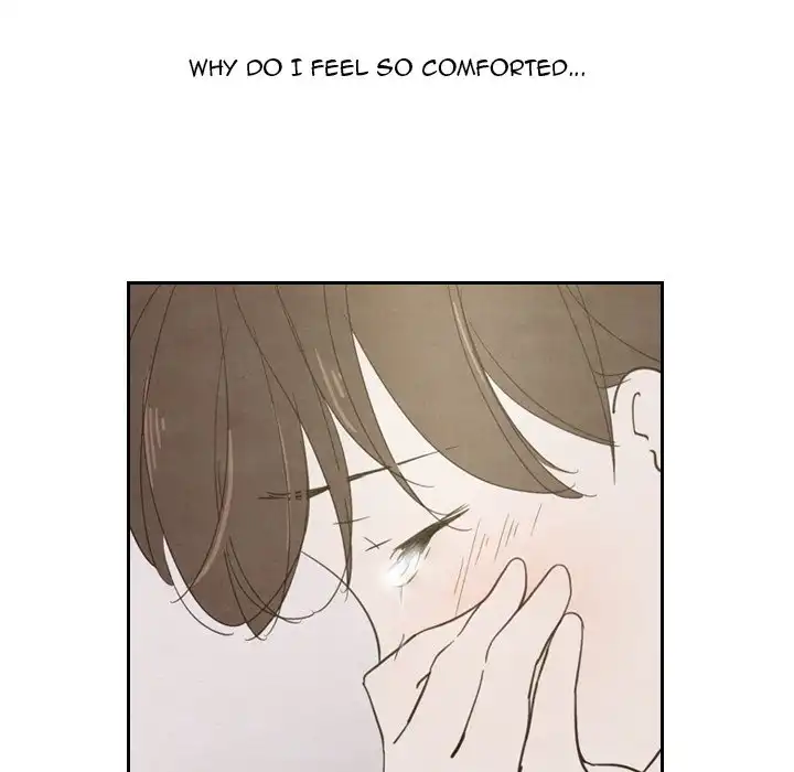 Tracy’s Perfect Married Life Chapter 19 - Manhwa18.com