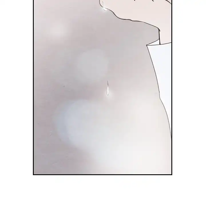 Tracy’s Perfect Married Life Chapter 19 - Manhwa18.com