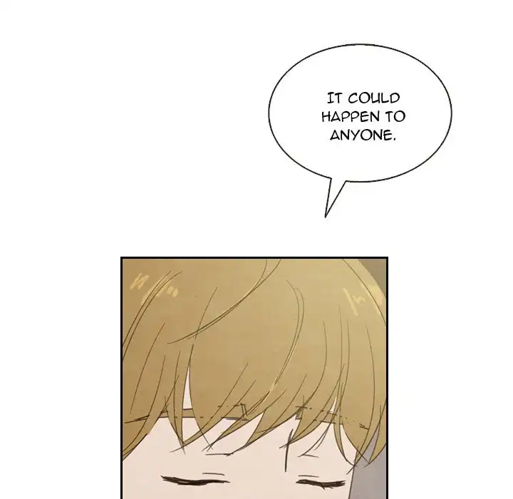 Tracy’s Perfect Married Life Chapter 19 - Manhwa18.com