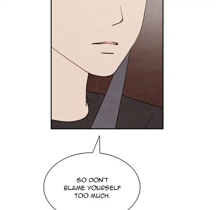 Tracy’s Perfect Married Life Chapter 19 - Manhwa18.com