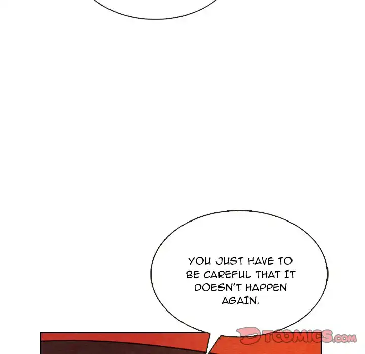 Tracy’s Perfect Married Life Chapter 19 - Manhwa18.com