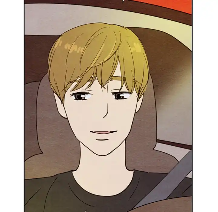 Tracy’s Perfect Married Life Chapter 19 - Manhwa18.com