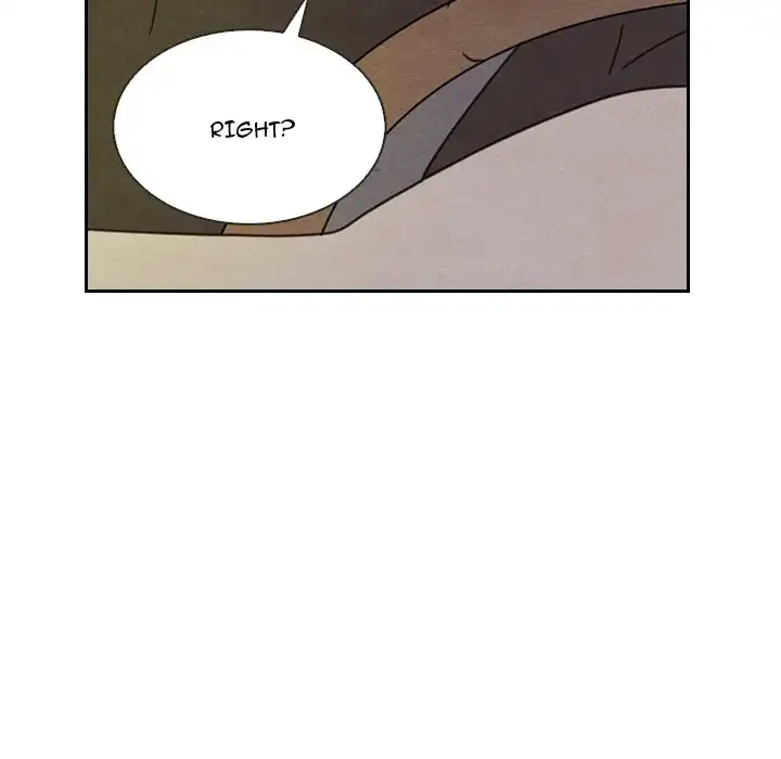 Tracy’s Perfect Married Life Chapter 19 - Manhwa18.com