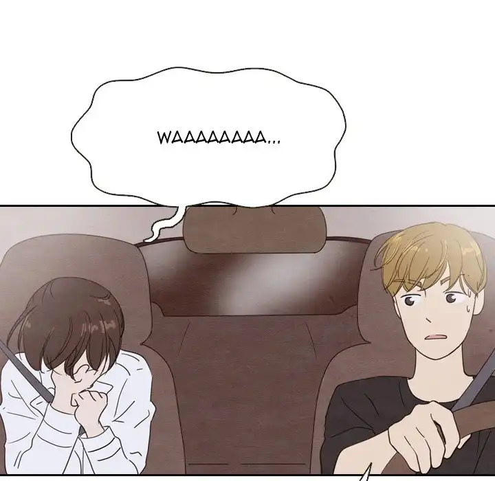 Tracy’s Perfect Married Life Chapter 19 - Manhwa18.com