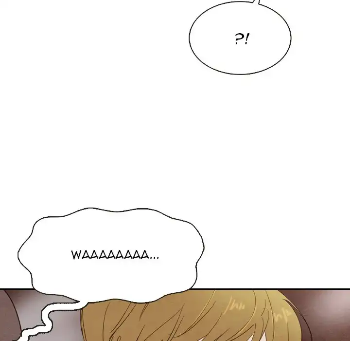 Tracy’s Perfect Married Life Chapter 19 - Manhwa18.com