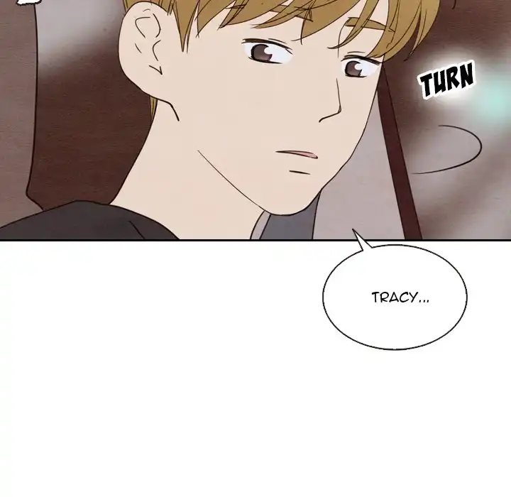 Tracy’s Perfect Married Life Chapter 19 - Manhwa18.com