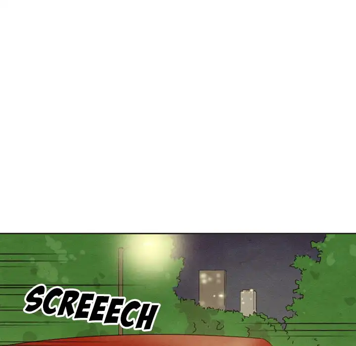 Tracy’s Perfect Married Life Chapter 19 - Manhwa18.com