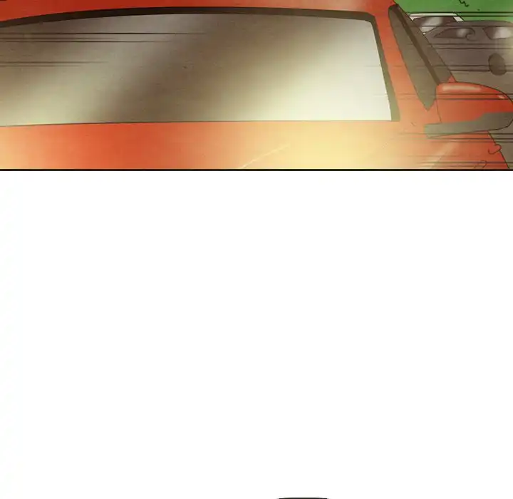 Tracy’s Perfect Married Life Chapter 19 - Manhwa18.com