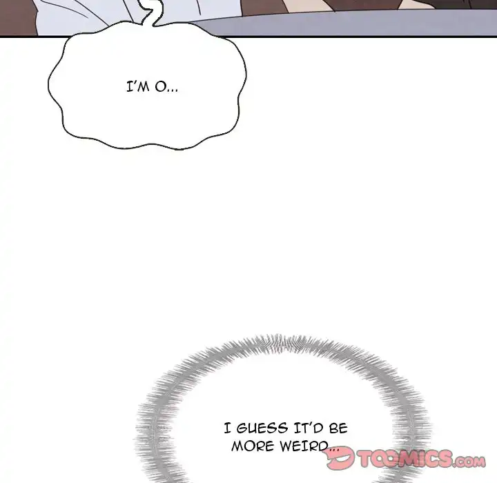 Tracy’s Perfect Married Life Chapter 19 - Manhwa18.com