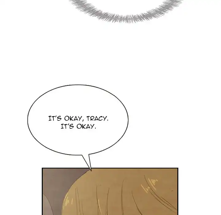 Tracy’s Perfect Married Life Chapter 19 - Manhwa18.com
