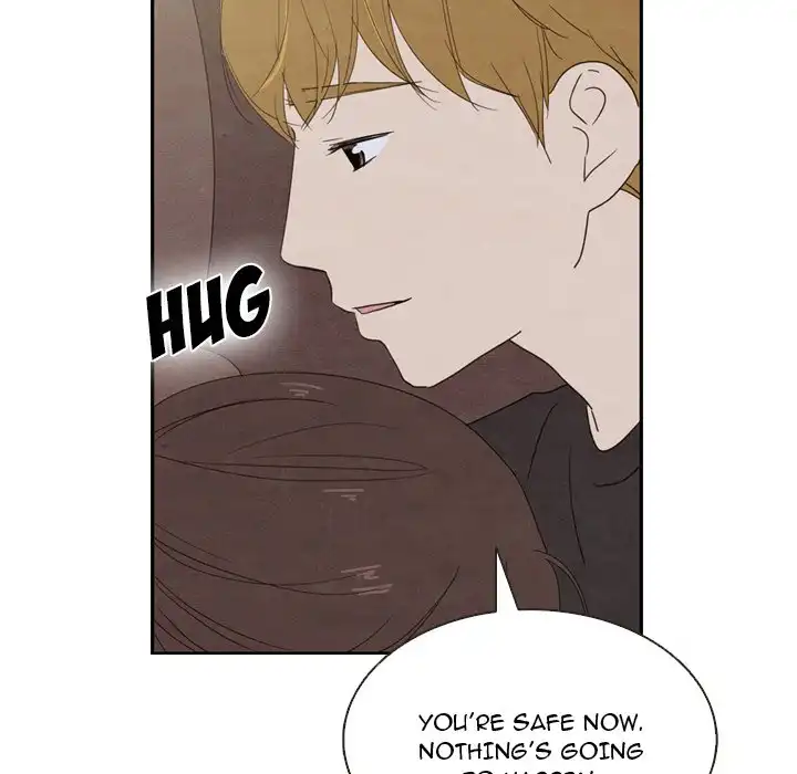 Tracy’s Perfect Married Life Chapter 19 - Manhwa18.com