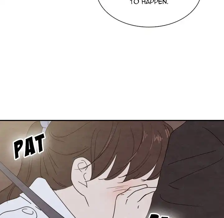 Tracy’s Perfect Married Life Chapter 19 - Manhwa18.com