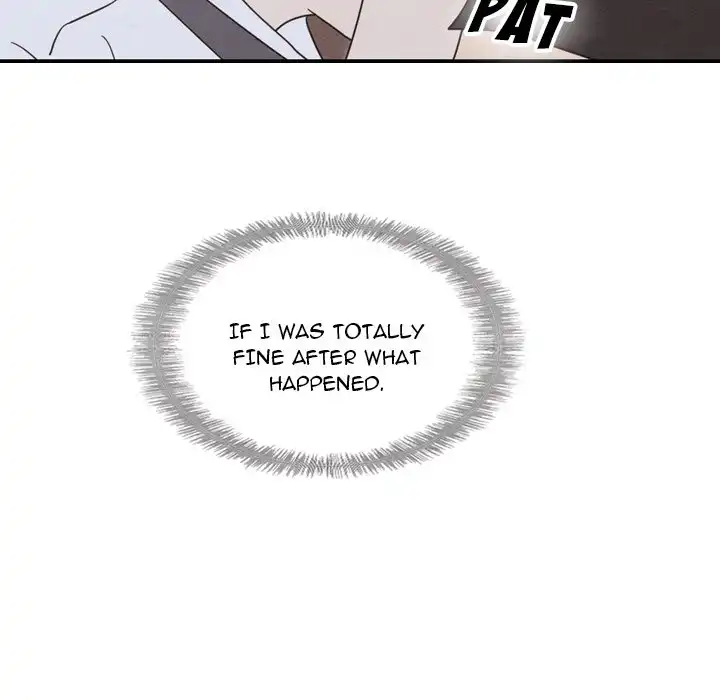 Tracy’s Perfect Married Life Chapter 19 - Manhwa18.com