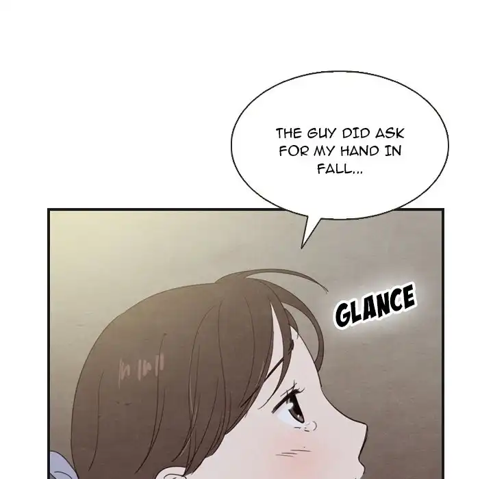 Tracy’s Perfect Married Life Chapter 19 - Manhwa18.com