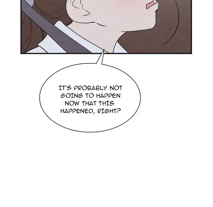 Tracy’s Perfect Married Life Chapter 19 - Manhwa18.com