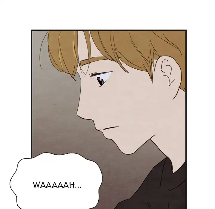 Tracy’s Perfect Married Life Chapter 19 - Manhwa18.com