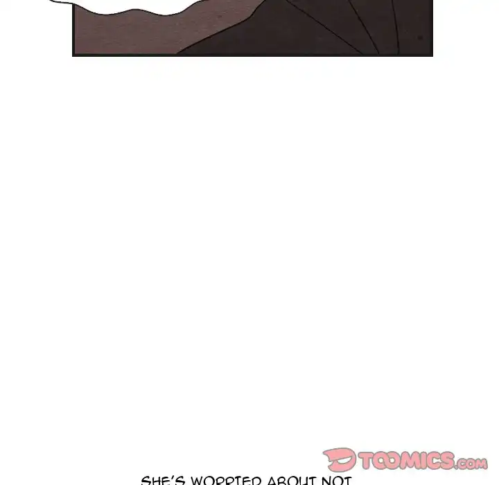 Tracy’s Perfect Married Life Chapter 19 - Manhwa18.com