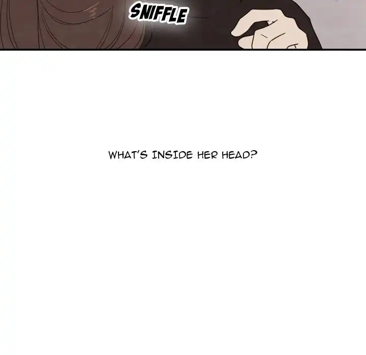 Tracy’s Perfect Married Life Chapter 19 - Manhwa18.com