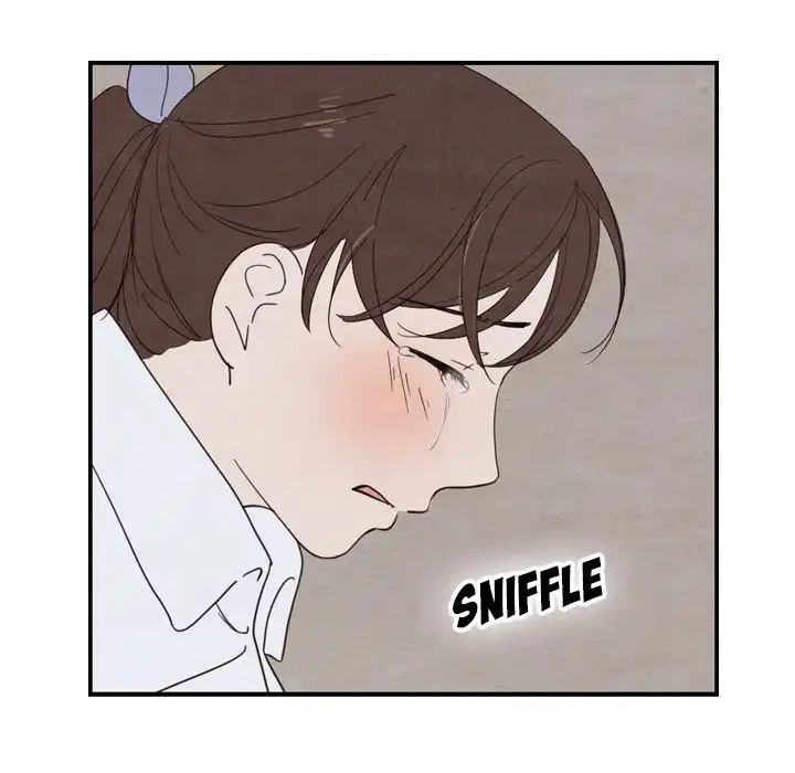 Tracy’s Perfect Married Life Chapter 19 - Manhwa18.com