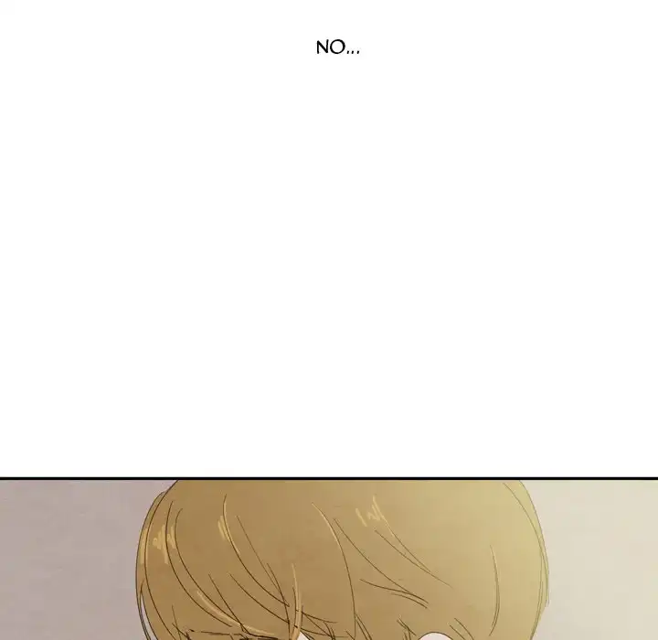 Tracy’s Perfect Married Life Chapter 19 - Manhwa18.com