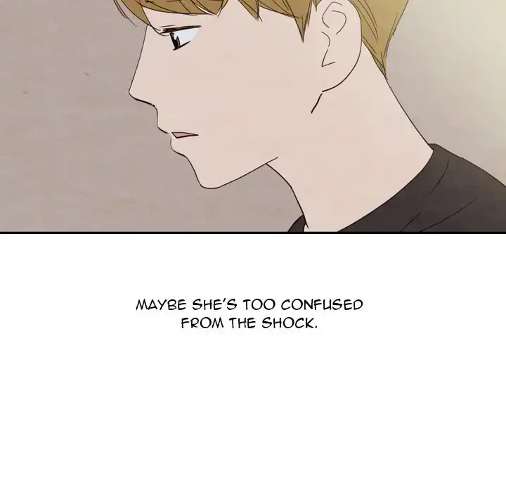 Tracy’s Perfect Married Life Chapter 19 - Manhwa18.com
