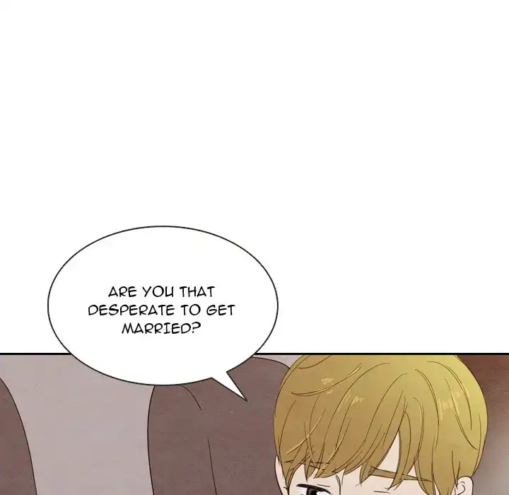 Tracy’s Perfect Married Life Chapter 19 - Manhwa18.com